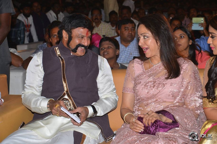Gautamiputra-Satakarni-Movie-Audio-Launch